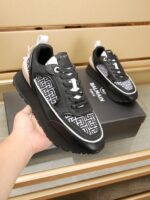 BALMAIN-SHOES - Image 6