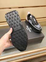BALMAIN-SHOES - Image 8
