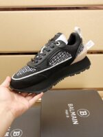 BALMAIN-SHOES - Image 7
