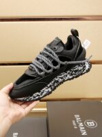 BALMAIN-SHOES - Image 6