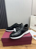 BALLY-SHOES - Image 4
