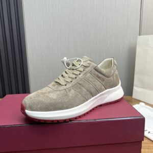 BALLY-SHOES