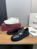 BALLY-SHOES