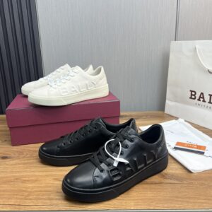 BALLY-SHOES