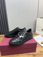 BALLY-SHOES - Image 3