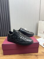 BALLY-SHOES - Image 11