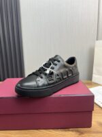 BALLY-SHOES - Image 4