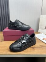 BALLY-SHOES - Image 10