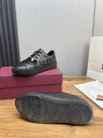 BALLY-SHOES - Image 9