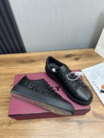 BALLY-SHOES - Image 6