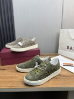 BALLY-SHOES