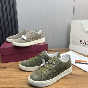 BALLY-SHOES