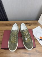 BALLY-SHOES - Image 2