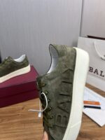 BALLY-SHOES - Image 8