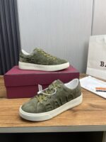 BALLY-SHOES - Image 11