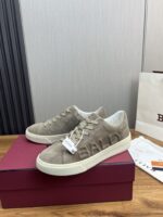 BALLY-SHOES - Image 4