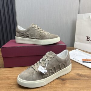 BALLY-SHOES