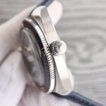 LONGINES-WATCHES - Image 5