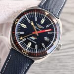 LONGINES-WATCHES - Image 3