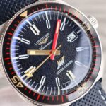 LONGINES-WATCHES - Image 4