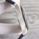 LONGINES-WATCHES - Image 6