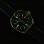 LONGINES-WATCHES - Image 9
