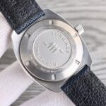 LONGINES-WATCHES - Image 7