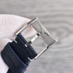 LONGINES-WATCHES - Image 8