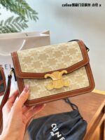 CELINE-BAGS - Image 2