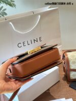 CELINE-BAGS - Image 6