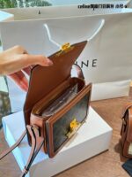 CELINE-BAGS - Image 7