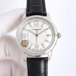 VACHERON CONSTANTIN-WATCHES - Image 4