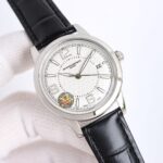 VACHERON CONSTANTIN-WATCHES - Image 2