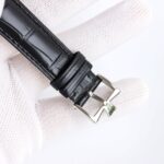 VACHERON CONSTANTIN-WATCHES - Image 7