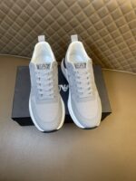 ARMANI-SHOES