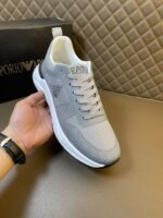ARMANI-SHOES - Image 2
