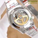 ROLEX-DAYTONA-WATCHES - Image 8