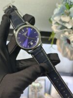 LONGINES-WATCHES - Image 3
