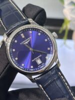 LONGINES-WATCHES - Image 4