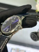LONGINES-WATCHES - Image 7