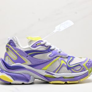 BALENCIAGA-SHOES