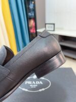 PRADA-SHOES - Image 6
