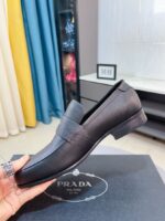 PRADA-SHOES - Image 4