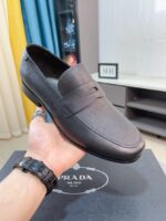 PRADA-SHOES - Image 2