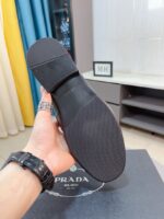 PRADA-SHOES - Image 7
