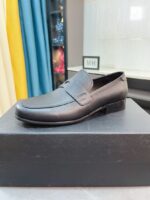 PRADA-SHOES