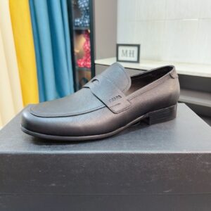 PRADA-SHOES