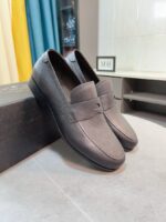 PRADA-SHOES - Image 9