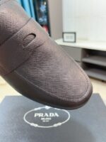 PRADA-SHOES - Image 5