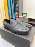 PRADA-SHOES - Image 3